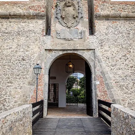 La Rocca 2 - Bookwedo *