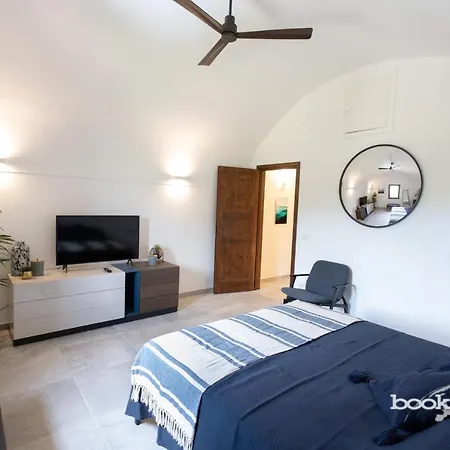 La Rocca 2 - Bookwedo Apartment Porto Ercole (Grosseto)