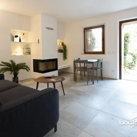 Apartment La Rocca 2 - Bookwedo Porto Ercole (Grosseto)