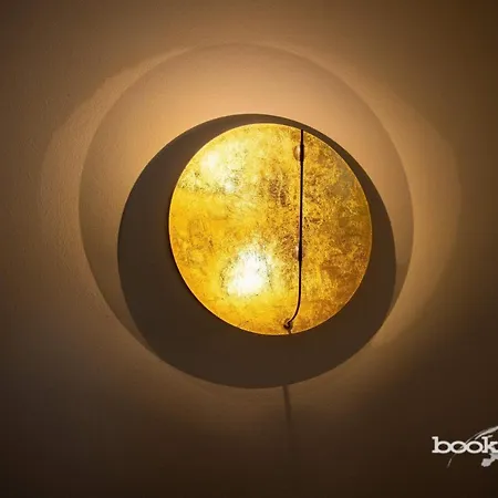 La Rocca 2 - Bookwedo * Porto Ercole (Grosseto)