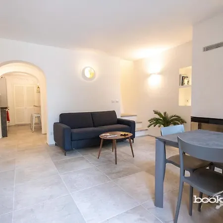 La Rocca 2 - Bookwedo *