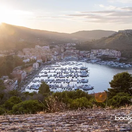 La Rocca 2 - Bookwedo