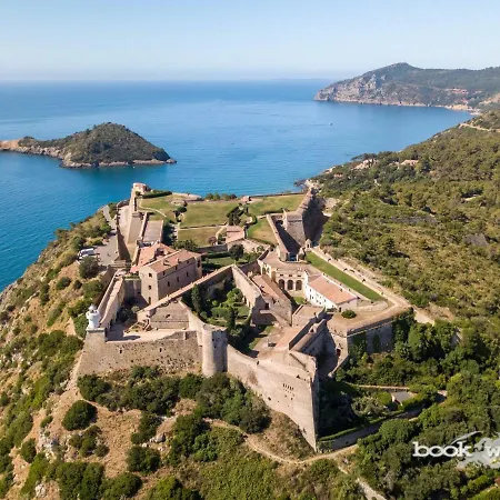 La Rocca 2 - Bookwedo