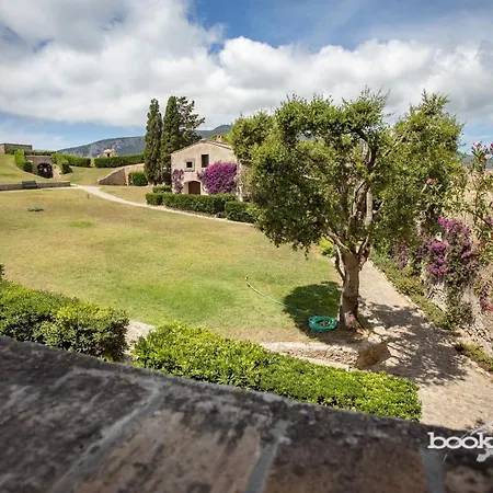 Apartment La Rocca 2 - Bookwedo Porto Ercole (Grosseto)