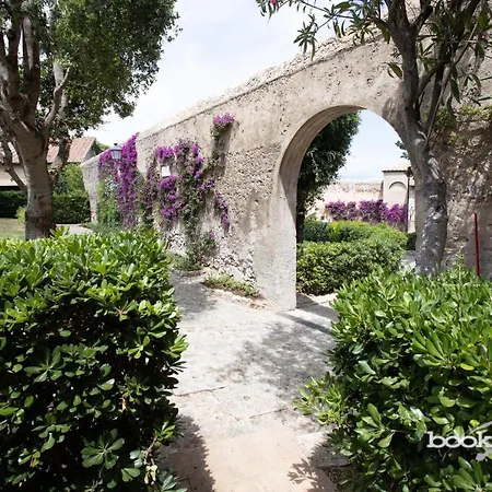 La Rocca 2 - Bookwedo * Porto Ercole (Grosseto)