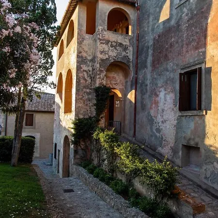 La Rocca 2 - Bookwedo *