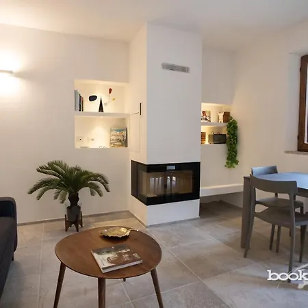 Apartment La Rocca 2 - Bookwedo Porto Ercole (Grosseto)
